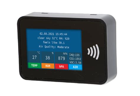 rfid reader and wifi|rfid wireless reader.